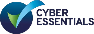 Cyber Essentials certified