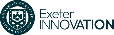 University of Exeter — Exeter Innovation
