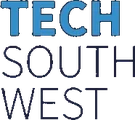Tech South West
