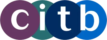 CITB