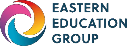 Eastern Education Group