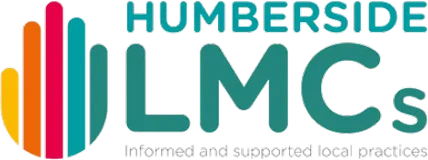 Humberside LMCs